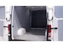 Volkswagen Crafter 2.0 TDI va 399,- p/mnd, L3H3 Airco, Navi, Apple Carplay, Laadruimte Pakket, PDC V+A, 3-Zits