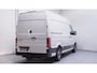 Volkswagen Crafter 2.0 TDI va 399,- p/mnd, L3H3 Airco, Navi, Apple Carplay, Laadruimte Pakket, PDC V+A, 3-Zits