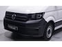 Volkswagen Crafter 2.0 TDI va 399,- p/mnd, L3H3 Airco, Navi, Apple Carplay, Laadruimte Pakket, PDC V+A, 3-Zits