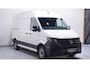 Volkswagen Crafter 2.0 TDI va 399,- p/mnd, L3H3 Airco, Navi, Apple Carplay, Laadruimte Pakket, PDC V+A, 3-Zits