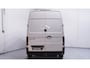 Volkswagen Crafter 2.0 TDI va 399,- p/mnd, L3H3 Airco, Navi, Apple Carplay, Laadruimte Pakket, PDC V+A, 3-Zits