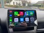 Peugeot 107 1.0 Active AIRCO LED APPLE CARPLAY APK NAP