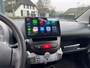 Peugeot 107 1.0 Active AIRCO LED APPLE CARPLAY APK NAP