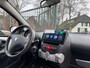 Peugeot 107 1.0 Active AIRCO LED APPLE CARPLAY APK NAP