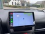 Peugeot 107 1.0 Active AIRCO LED APPLE CARPLAY APK NAP