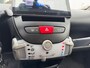 Peugeot 107 1.0 Active AIRCO LED APPLE CARPLAY APK NAP