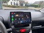 Peugeot 107 1.0 Active AIRCO LED APPLE CARPLAY APK NAP