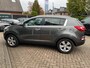 Kia Sportage 2.0 X-ecutive Plus Pack First Edition