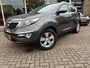 Kia Sportage 2.0 X-ecutive Plus Pack First Edition