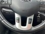 Kia Sportage 2.0 X-ecutive Plus Pack First Edition