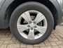 Kia Sportage 2.0 X-ecutive Plus Pack First Edition