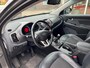 Kia Sportage 2.0 X-ecutive Plus Pack First Edition