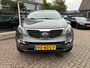 Kia Sportage 2.0 X-ecutive Plus Pack First Edition