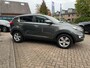 Kia Sportage 2.0 X-ecutive Plus Pack First Edition