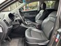Kia Sportage 2.0 X-ecutive Plus Pack First Edition