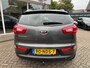 Kia Sportage 2.0 X-ecutive Plus Pack First Edition