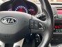 Kia Sportage 2.0 X-ecutive Plus Pack First Edition