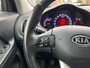 Kia Sportage 2.0 X-ecutive Plus Pack First Edition