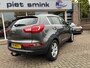 Kia Sportage 2.0 X-ecutive Plus Pack First Edition