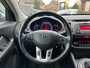 Kia Sportage 2.0 X-ecutive Plus Pack First Edition