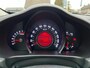 Kia Sportage 2.0 X-ecutive Plus Pack First Edition
