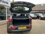 Kia Sportage 2.0 X-ecutive Plus Pack First Edition