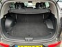 Kia Sportage 2.0 X-ecutive Plus Pack First Edition