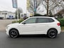 Skoda Kamiq 1.0 TSI DSG 81kW MONTE CARLO Pano•ACC