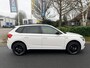 Skoda Kamiq 1.0 TSI DSG 81kW MONTE CARLO Pano•ACC