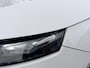 Skoda Kamiq 1.0 TSI DSG 81kW MONTE CARLO Pano•ACC