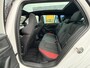 Skoda Kamiq 1.0 TSI DSG 81kW MONTE CARLO Pano•ACC