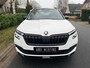 Skoda Kamiq 1.0 TSI DSG 81kW MONTE CARLO Pano•ACC