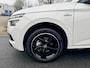 Skoda Kamiq 1.0 TSI DSG 81kW MONTE CARLO Pano•ACC