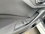 Skoda Kamiq 1.0 TSI DSG 81kW MONTE CARLO Pano•ACC
