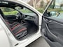 Skoda Kamiq 1.0 TSI DSG 81kW MONTE CARLO Pano•ACC