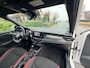 Skoda Kamiq 1.0 TSI DSG 81kW MONTE CARLO Pano•ACC