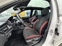 Skoda Kamiq 1.0 TSI DSG 81kW MONTE CARLO Pano•ACC