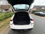 Skoda Kamiq 1.0 TSI DSG 81kW MONTE CARLO Pano•ACC