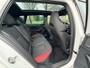 Skoda Kamiq 1.0 TSI DSG 81kW MONTE CARLO Pano•ACC