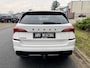 Skoda Kamiq 1.0 TSI DSG 81kW MONTE CARLO Pano•ACC