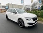 Skoda Kamiq 1.0 TSI DSG 81kW MONTE CARLO Pano•ACC