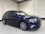 Audi A3 Sportback 40 e-tron 204pk S tronic Advance Sport