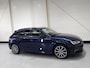 Audi A3 Sportback 40 e-tron 204pk S tronic Advance Sport