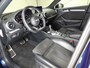 Audi A3 Sportback 40 e-tron 204pk S tronic Advance Sport