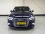 Audi A3 Sportback 40 e-tron 204pk S tronic Advance Sport