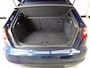 Audi A3 Sportback 40 e-tron 204pk S tronic Advance Sport