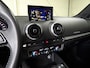 Audi A3 Sportback 40 e-tron 204pk S tronic Advance Sport