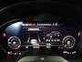 Audi A3 Sportback 40 e-tron 204pk S tronic Advance Sport