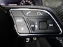 Audi A3 Sportback 40 e-tron 204pk S tronic Advance Sport