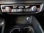 Audi A3 Sportback 40 e-tron 204pk S tronic Advance Sport